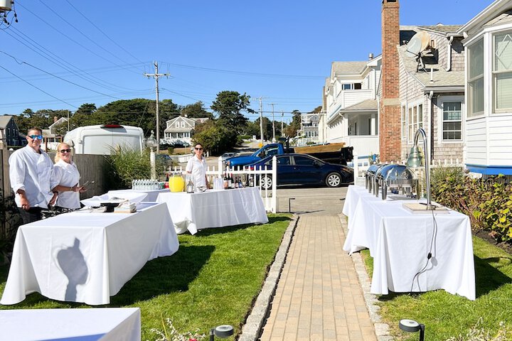 Wedding/Banquet 447 of 468