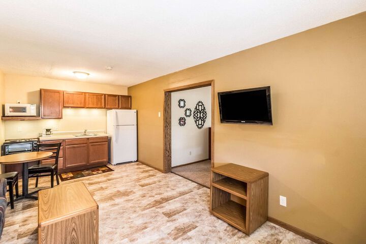 Room 11 of 46