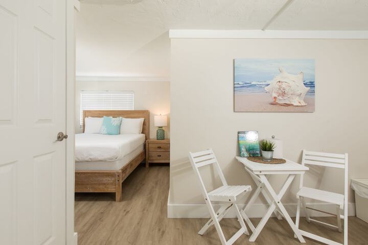 Room 62 of 116