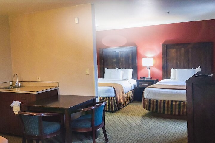 Room 20 of 57