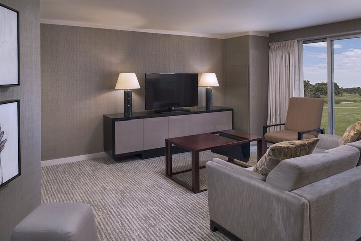 Room 26 of 60