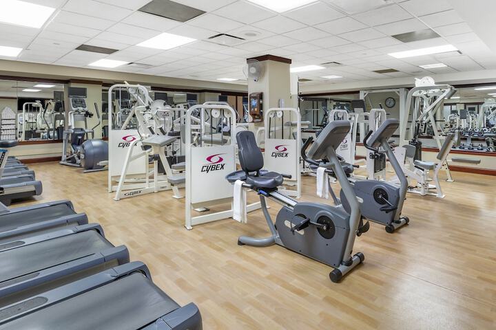 Health and Fitness 125 of 145