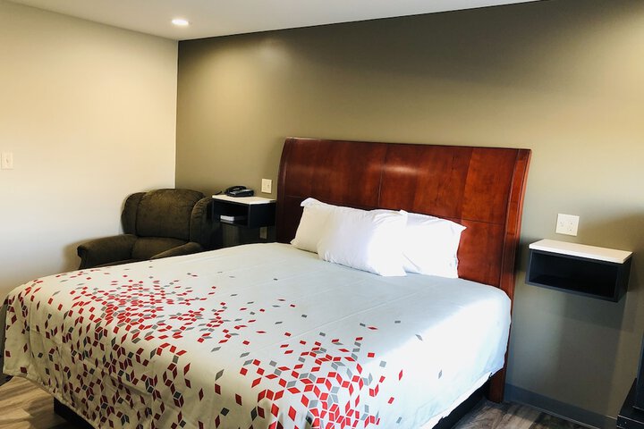 Room 36 of 45