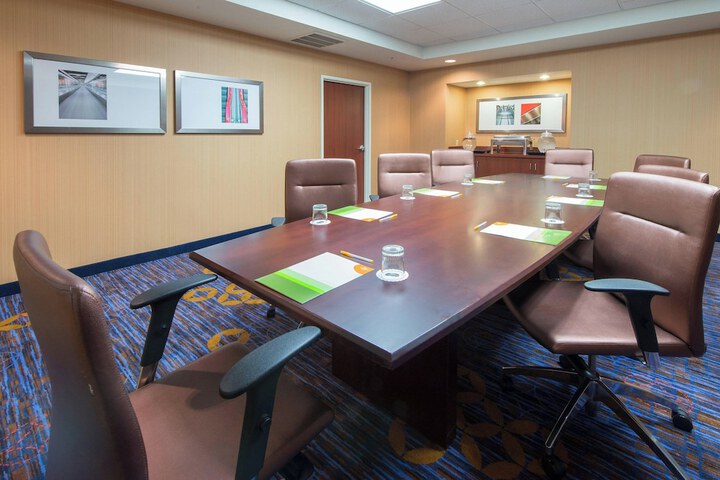 Meeting 18 of 23