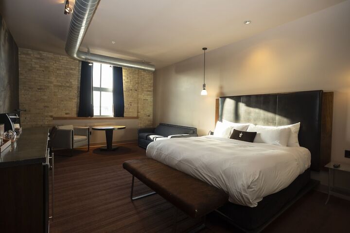 Room 58 of 108