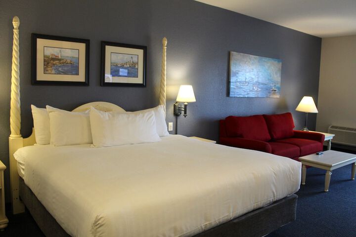 Room 29 of 75