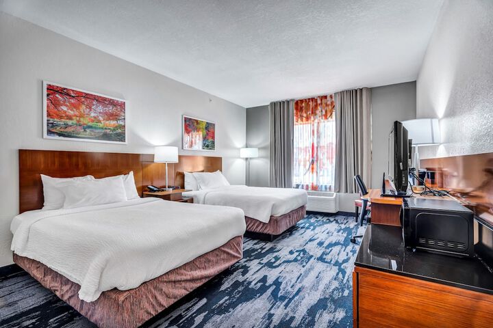 Room 22 of 50