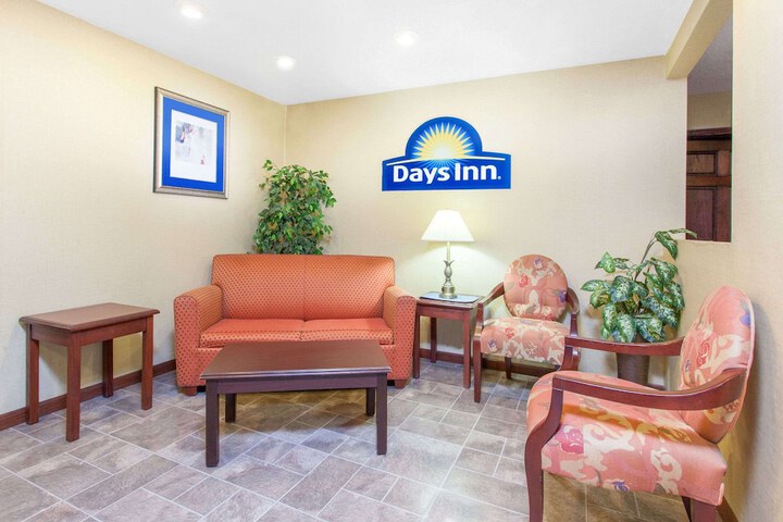 Hotel Interior 11 of 64