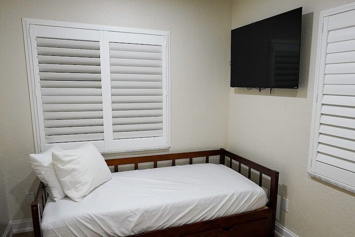Room 29 of 131
