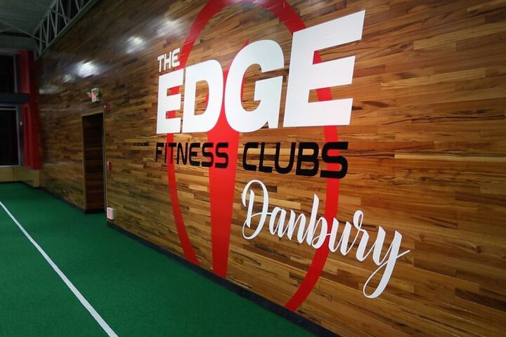 Health and Fitness 29 of 30