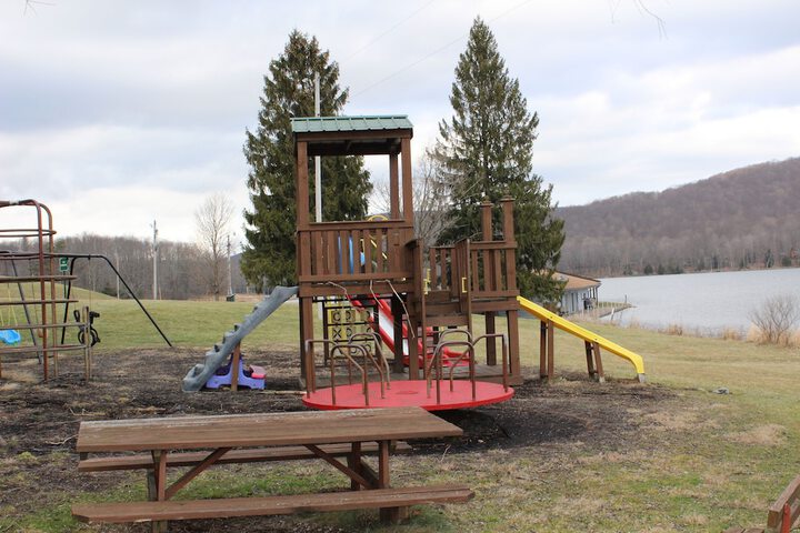 Childrens Activities 30 of 44