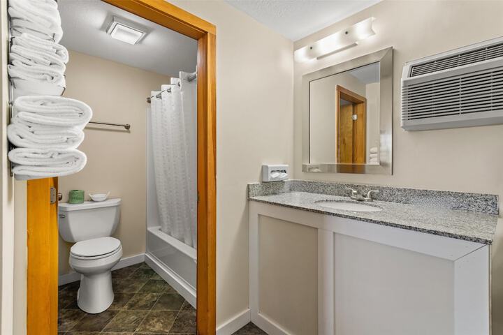 Americas Best Value Inn Biddeford Portland