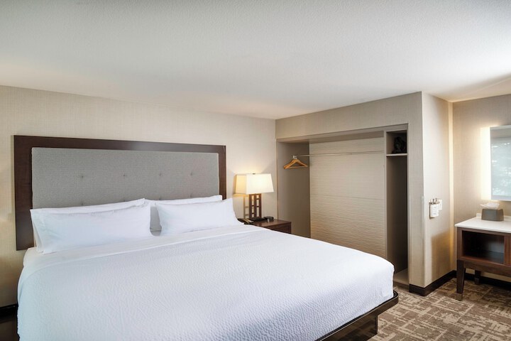 Holiday Inn West Yellowstone by IHG.