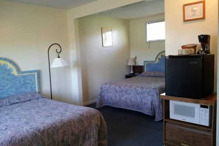 Room 15 of 29