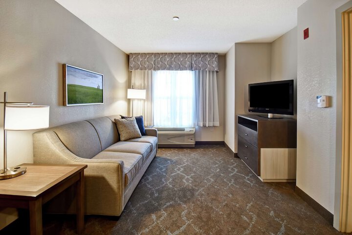Room 46 of 73