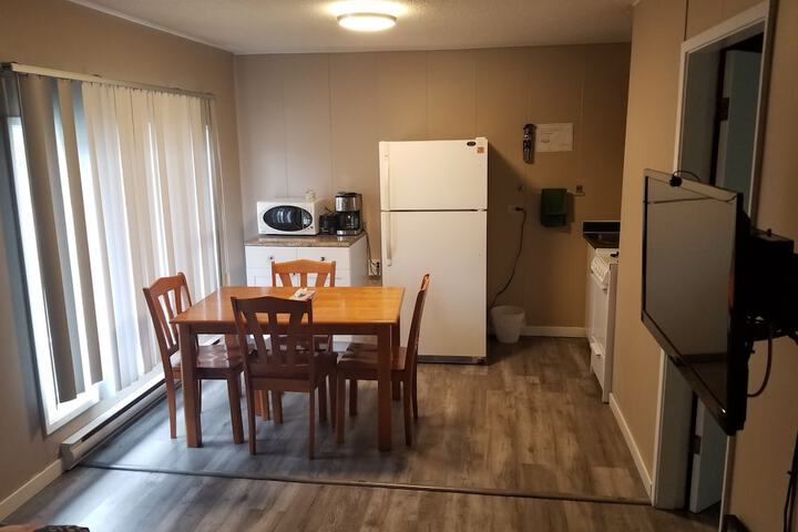 Room 40 of 45