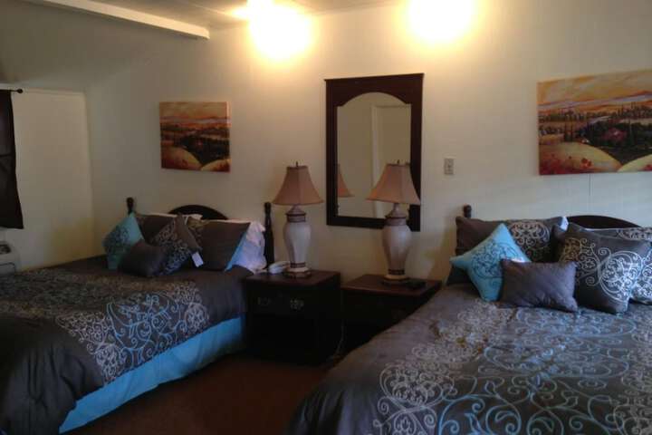 Room 12 of 39