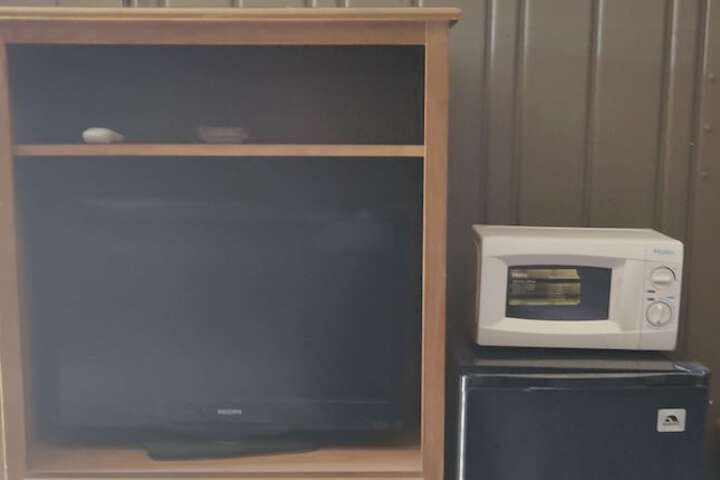 Room 20 of 27
