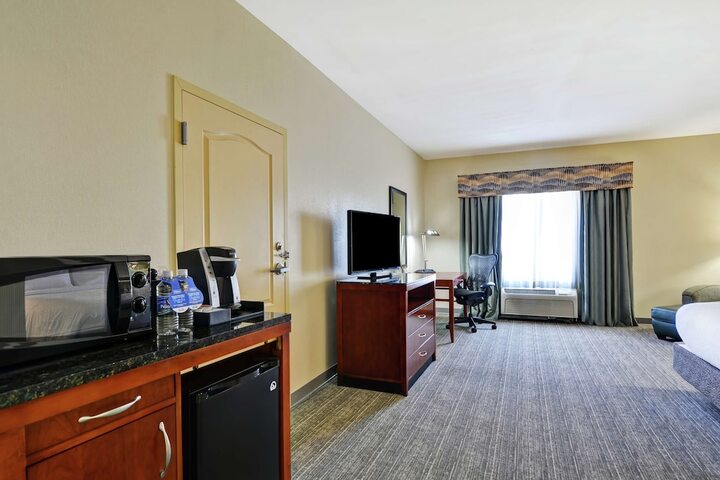 Room 31 of 44