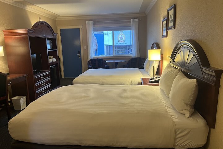 Room 43 of 52
