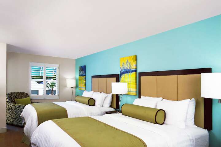 Room 16 of 27