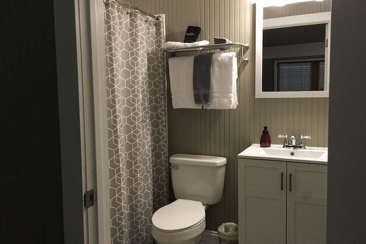 Room 76 of 126