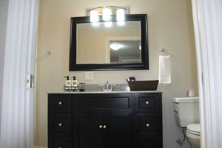Room 12 of 45