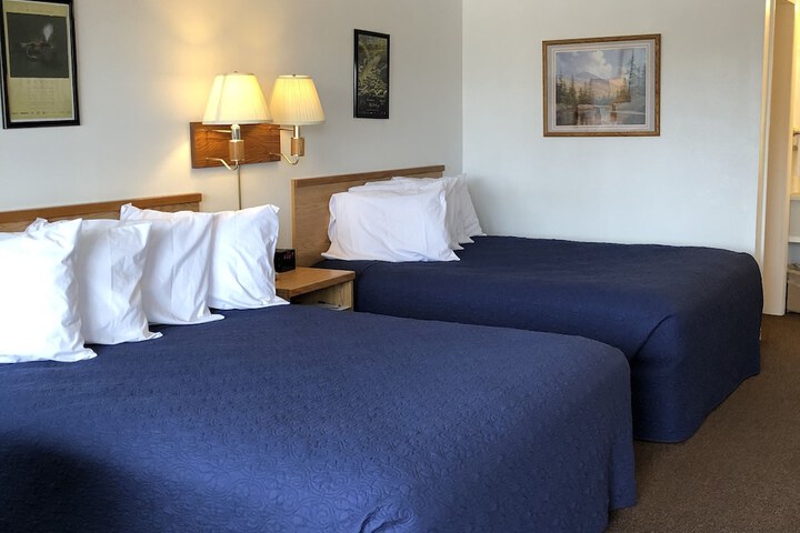 Room 20 of 36