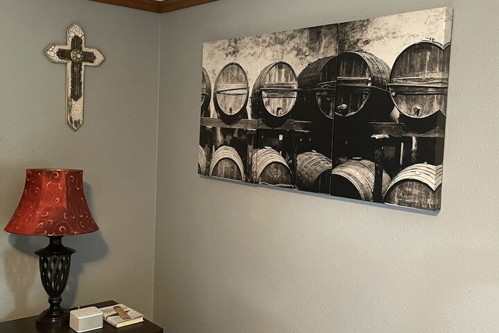 Hotel Interior 9 of 25