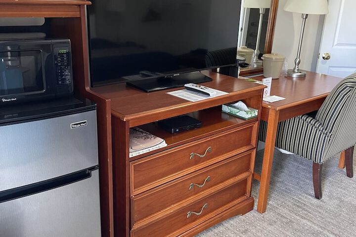 Room 63 of 65
