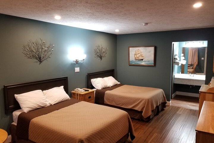 Room 22 of 37
