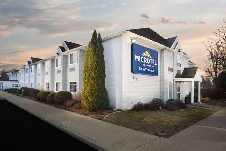 Hotel 2 of 30