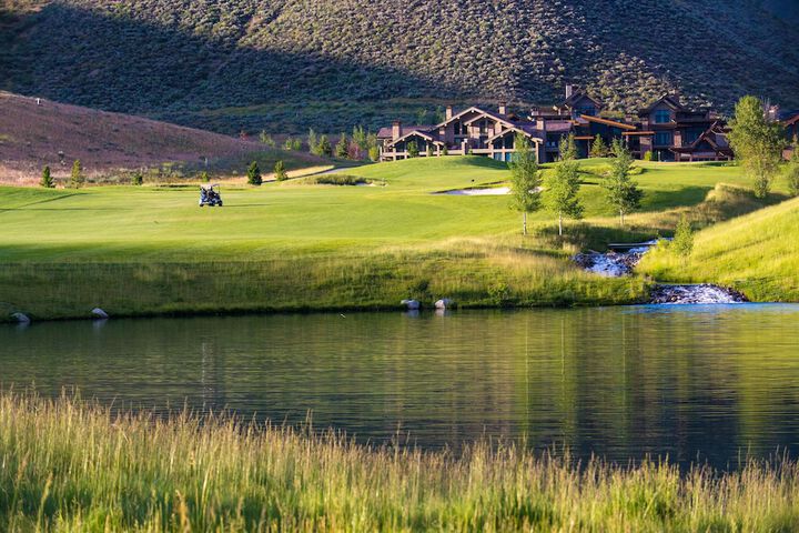 Golf 123 of 138
