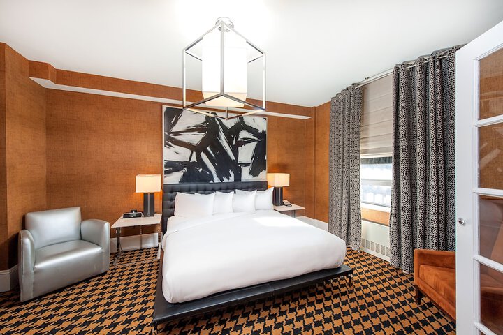 Room 20 of 44
