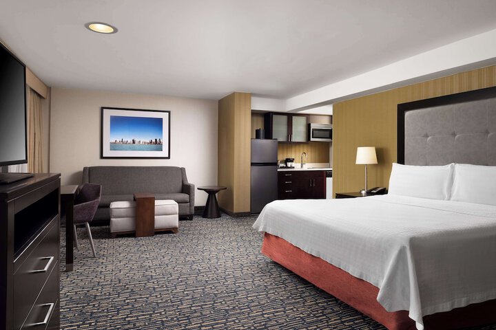 Room 26 of 36