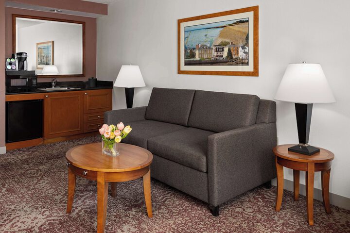 Room 22 of 39