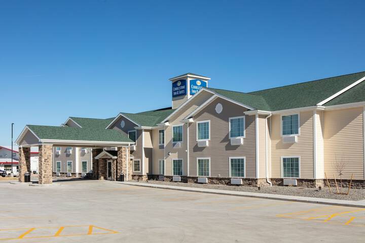 Hotel 2 of 56