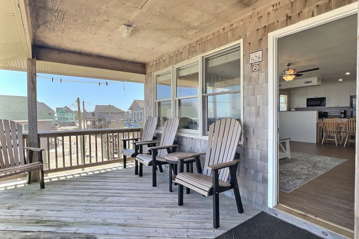 Terrace/Patio 67 of 74