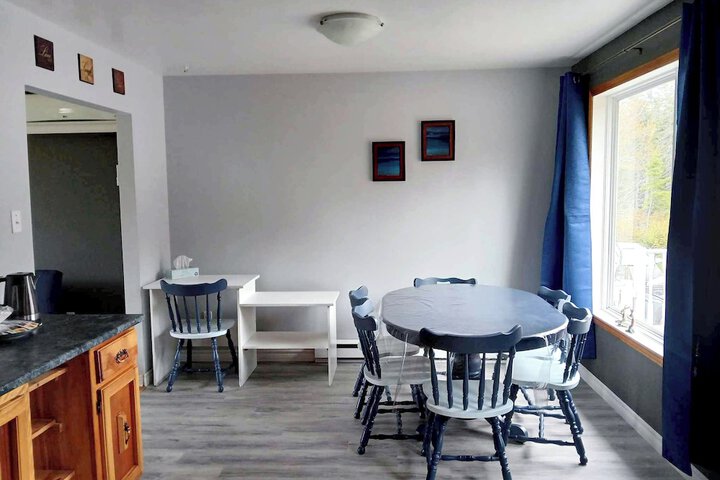 Room 49 of 111