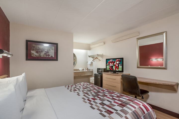 Room 15 of 41