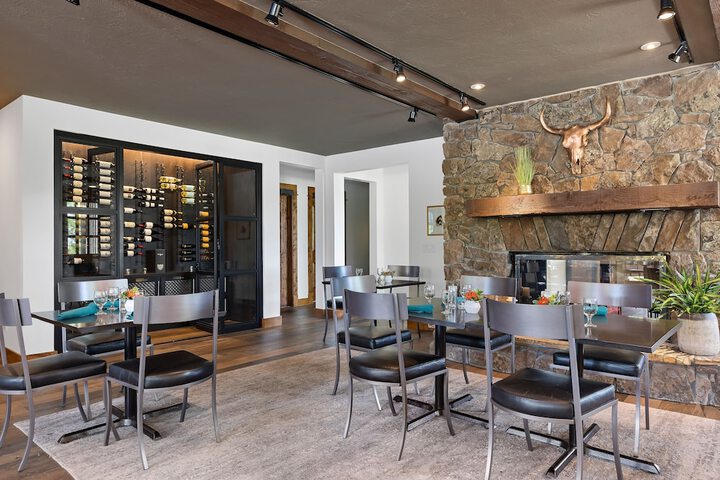 Dining 50 of 80