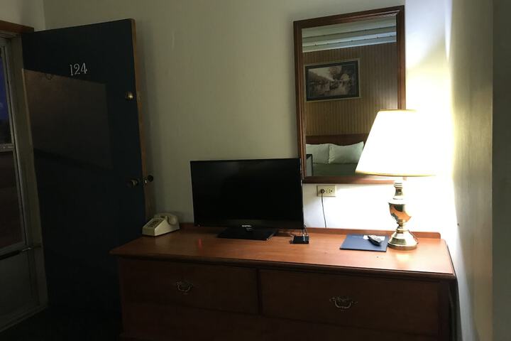 Room 45 of 61