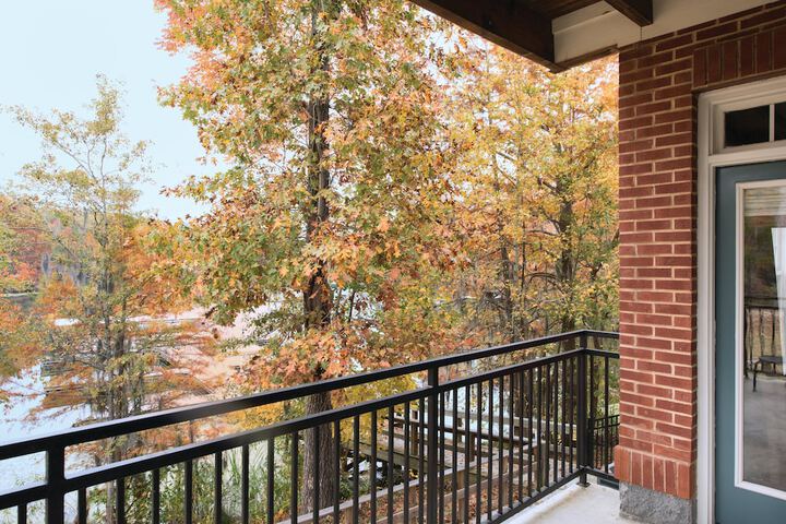 Terrace/Patio 19 of 19