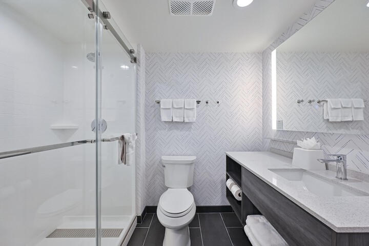 Home2 Suites by Hilton Tifton GA
