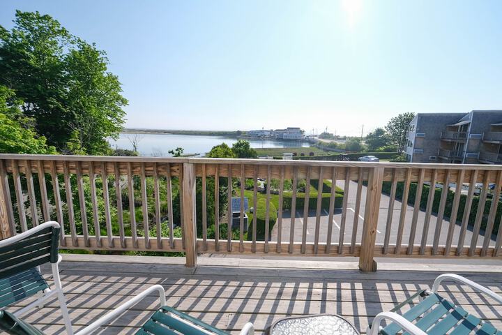 Terrace/Patio 155 of 157