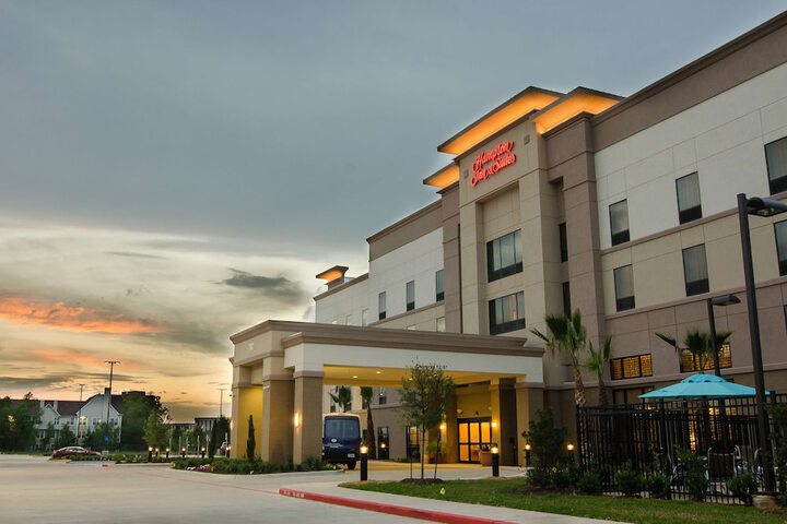 Hotel 2 of 36