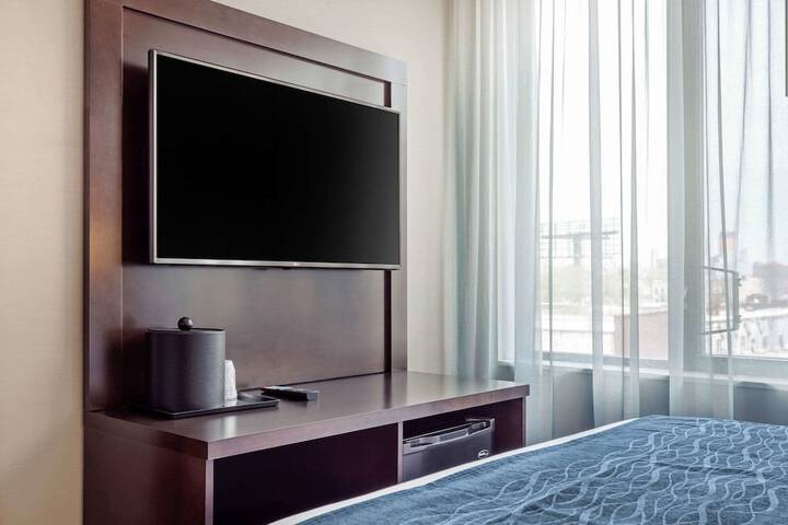 Room 18 of 38