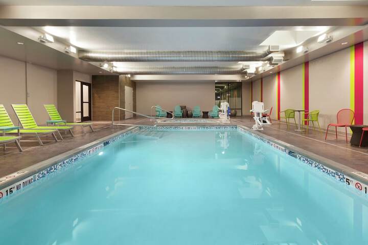 Pool 3 of 25