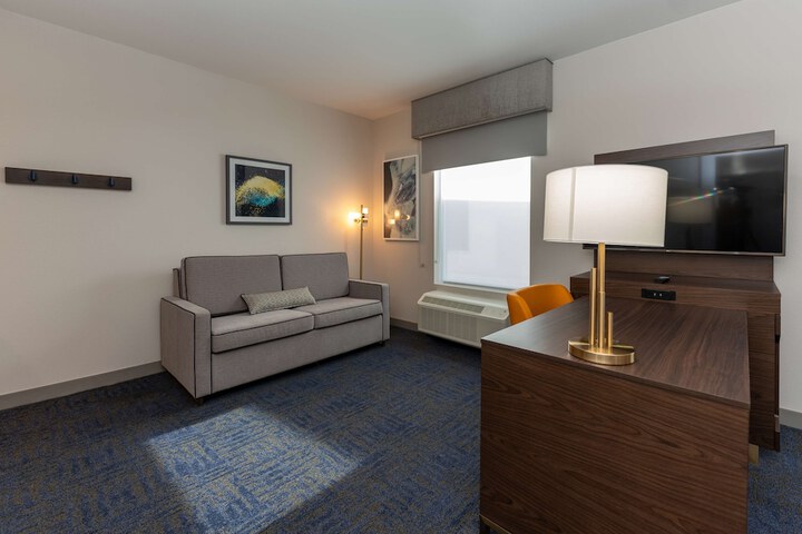 Hampton Inn & Suites Houston Sugar Land