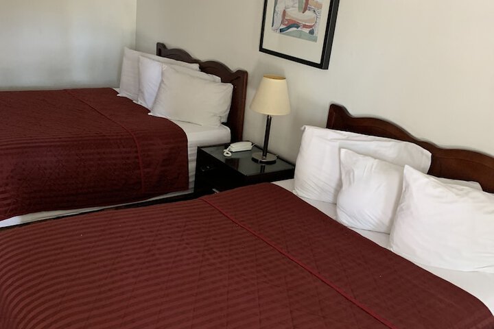 Room 60 of 71